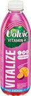 Aktuelle Volvic Angebote bei Netto Marken-Discount in Herzogenrath Aktuelles Bio Tee Angebot bei Netto Marken-Discount in Herzogenrath ab 1,39 €