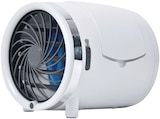 Ice Breeze Ventilator³ im Angebot bei REWE in Flensburg Ice Breeze Ventilator³ Angebote bei REWE Flensburg für 24,99 €