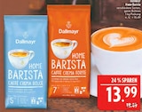 Home Barista im Angebot bei Marktkauf in Plauen Home Barista Angebote von Dallmayr bei Marktkauf Plauen für 13,99 €