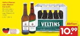 Aktuelles Pilsener Angebot bei Netto Marken-Discount in Löhne ab 10,99 €