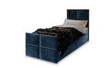 MASSENO Boxbett mit Bettkasten Ariel im Höffner Prospekt MASSENO Boxbett mit Bettkasten Ariel von im aktuellen Höffner Prospekt für 340,00 €