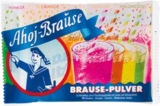 Ahoj Brause Pulver im Netto Marken-Discount Prospekt Ahoj Brause Pulver im aktuellen Netto Marken-Discount Prospekt für 1,00 €