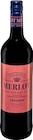 Merlot Pays D'OC IGP Angebote bei Netto Marken-Discount Altenburg für 1,99 €