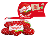 Kaufland Pößneck Prospekt mit  im Angebot für 1,79 €