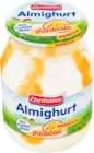 Angebot im Frischemarkt Alpen Wisch Prospekt Frischemarkt Alpen Wisch Prospekt mit im Angebot fĂŒr 1,11 âŹ