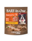 Nutriment BARF-In-One von  im aktuellen Fressnapf Prospekt für 6,69 €