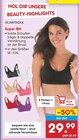 Super-BH Angebote von Slimmaxx bei Netto Marken-Discount Trier für 29,99 €