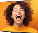 QLED TV GQ65Q75AUXZG Angebote von Samsung bei expert Finnentrop für 649,00 €