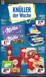 Pasta im E center Prospekt in Münster Aktueller E center Prospekt mit Pasta, "Aktuelle Angebote", Seite 2