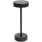 Action Saint-Loup - Promo Lampe de table solaire Promo Lampe de table solaire à 4,99 € dans le catalogue Action à Saint-Loup