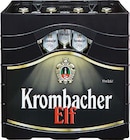 Aktuelles Pils Angebot bei Netto Marken-Discount in Witten ab 5,99 €