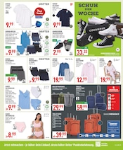 Ähnliche High Heels Angebote im Prospekt "Aktuelle Angebote" von Marktkauf in Bottrop Ähnliche Angebote wie High Heels im Prospekt "Aktuelle Angebote" auf Seite 25 von Marktkauf in Bottrop