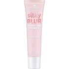 Primer Silky Blur Perfecting von essence für 3,95 € bei dm-drogerie markt im Angebot Primer Silky Blur Perfecting von essence im aktuellen dm-drogerie markt Prospekt