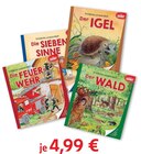 Der Igel Angebote bei E center Neunkirchen