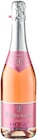 Aktuelles Sekt rosé Angebot bei Penny in Bremen ab 2,99 €