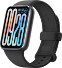 Smart Band 9 Pro im MediaMarkt Saturn Prospekt Smart Band 9 Pro von XIAOMI im aktuellen MediaMarkt Saturn Prospekt für 59,00 €