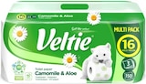 Aktuelles Toilettenpapier Angebot bei Thomas Philipps in Duisburg ab 3,88 €