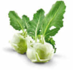 Kohlrabi Angebote von HEIMAT bei Netto Marken-Discount Erkelenz für 0,55 €