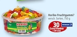 30 Extra°Punkte = 30 Cent Angebote von Haribo bei Marktkauf Heilbronn