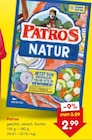 Feta Angebote von Patros bei Netto Marken-Discount Mönchengladbach für 2,99 €