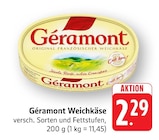 EDEKA Darmstadt Prospekt mit  im Angebot für 2,29 €