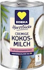 EDEKA Deilingen Prospekt mit  im Angebot für 1,11 €