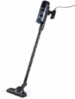 Aktuelles Zyklon-Staubsauger Angebot bei Netto Marken-Discount in Münster ab 39,99 €