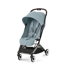 Buggy Orfeo Stormy Blue von cybex im aktuellen Segmüller Prospekt für 229,99 €