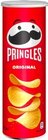 Pringles bei Kaufland im Erftstadt Prospekt für 1,49 €