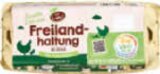 Aktuelle Eier Angebote bei Netto Marken-Discount in Erfurt Aktuelles Eier aus Freilandhaltung Angebot bei Netto Marken-Discount in Erfurt ab 2,49 €
