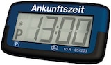 ParkMicro Angebote von Needit bei Netto mit dem Scottie Elmshorn für 19,99 €