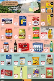 Aktueller GLOBUS Prospekt mit Weinbrand, "Aktuelle Angebote", Seite 22