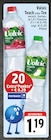 Touch oder Tee im Angebot bei EDEKA in Iserlohn Touch oder Tee Angebote von Volvic bei EDEKA Iserlohn für 1,19 €