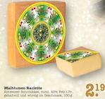 E center Achern Prospekt mit  im Angebot für 2,19 €