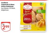 Aktuelle Wecker Angebote bei GLOBUS in Wiesbaden Aktuelles Unsere Goldstücke Angebot bei GLOBUS in Wiesbaden ab 2,99 €