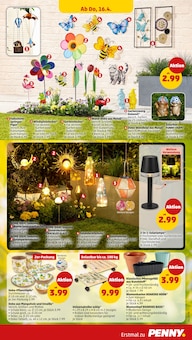 Küche im Penny Prospekt "Wer günstig will, muss Penny." mit 40 Seiten (Hamburg)