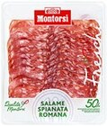 Kaufland Guben - Ital. Salami Angebot im Prospekt Ital. Salami bei Kaufland im Guben Prospekt für 2,00 €