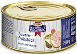 Bauernfrühstück von Rienshof im aktuellen Thomas Philipps Prospekt für 1,77 €