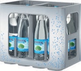 Aktuelle Wasser Angebote bei tegut in Erfurt Aktuelles Mineralwasser Angebot bei tegut in Erfurt ab 4,99 €