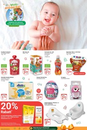 Aktueller GLOBUS Prospekt mit Teller, "Aktuelle Angebote", Seite 23