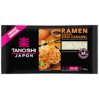 Ramen - TANOSHI dans le catalogue Carrefour