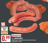 Aktuelles Jalapeño Angebot bei Marktkauf in Bielefeld ab 0,99 €