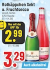 Sekt Angebote von Rotkäppchen bei Trinkgut Kaarst für 2,99 €