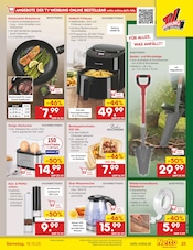 Ähnliche Angebote wie Schweißgerät im Prospekt "Aktuelle Angebote" auf Seite 27 von Netto Marken-Discount in Aachen