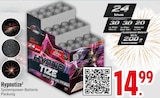 Aktuelles Hypnotize² Systempower-Batterie Packung Angebot bei EDEKA in Ingolstadt ab 14,99 €