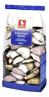Lebkuchen Allerlei im Angebot bei METRO in Siegen Lebkuchen Allerlei Angebote von Weiss bei METRO Siegen für 3,20 €