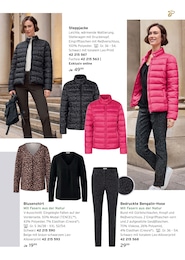 Tchibo im Supermarkt Stepper im Prospekt Tchibo im Supermarkt Stepper im Prospekt