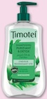 Shampooing purifiant & détox - TIMOTEI en promo chez Netto Shampooing purifiant & détox - TIMOTEI dans le catalogue Netto