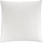 Oreiller en plumes et duvet - NOVITESSE - Aldi à Montrouge Oreiller en plumes et duvet - NOVITESSE en promo chez Aldi Montrouge à 12,99 €