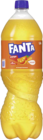 Aktuelles Coca-Cola, Fanta, Mezzo Angebot bei E center in Frankfurt (Main) ab 1,39 €